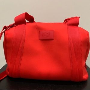 Dagne Dover Medium Landon - Poppy